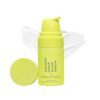 Golden Hour Glow Serum with Hyaluronic Acid, 30 ml