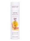 Golden Sunset Body Spray & Deodorant by Native