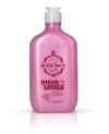 Gold Spell Sleep Effect Hair Care Collection – Shampoo, Conditioner & Set of two (Conditioner Only)