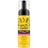 Got2B Curled Flexible Curl Foam, Curl Mousse for Wavy & Curly Hair (Pack of 6)