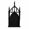 Gothic Architectural Model, Dollhouse, Style to 4