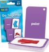 Go Together Flash Cards (EP62052)