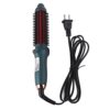 GOTOTOP 2 in 1 Hair Straightener and Curler for Home Travel