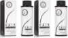 gowwim Volume Up Hair Styling Powder(0.7oz/20g),for Texturizing, Fluffy, Mattifying Hair for Men & Women (Pack of 2)