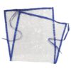 Graduation Money Sash Plastic Gift Holder for Class of 2026