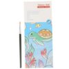 Graffiti Drawing Book Paper Watercolor Painting Book