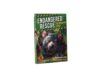 Grand Gamers Guild Endangered Rescue 3: Tasmanian Devil Cooperative Board Game