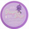 Grape Pop Poppin' Face & Body Elixir, 180g