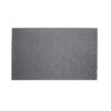 Graphene Foam Copper Nickel, 3cmx3cm, for lab Research