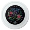 GRAPHICS & MORE Practical Magic 2 Inherit 9" Flying Disc