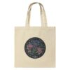 GRAPHICS & MORE Practical Magic 2 Inherit Small Reusable Tote Bag