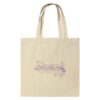 GRAPHICS & MORE Practical Magic 2 Shenanigans Small Reusable Tote Bag