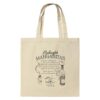 GRAPHICS & MORE Practical Magic Midnight Margaritas Small Reusable Tote Bag