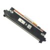 Gravendyx Printhead JN09802-0 203dpi Compatible with Citizen CL-S700
