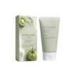 Green Botanical Clay Mask 2-in-1 Purifying & Softening Facial Cleanser