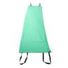Greensen Sensory Tunnel for Kids Toddlers, Compression Crawl Tube Toy for