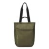 Grid 2-Way Tote INCO500103-BLK Incase Grid 2-Way Tote Bag 137265053006 OLIVE