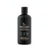 Grospe Minoxidil Conditioner with Biotin for Thicker-Looking Hair 300ml