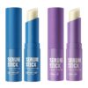 Grospe Twist-Up Serum Stick for Face, Anti-Wrinkle & Hydrating, 4 Pack-80g