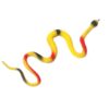 Grow Water Creature Water Growing Snake Animals Toys for Kids