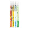Grupo Erik Harry Potter Set of 4 Erasable Pens - Stationery Gifts, Merch