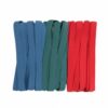 Gsmetmy 48 moving rubber bands for moving blankets & furnitures