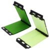 Guitar String Cleaner Tool 2pcs for Fingerboard and Bass Players