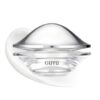 GUYU Exosome PDRN Face Moisturizer, Anti Aging Collagen Face Cream 1.76 oz