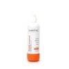 H2PRO BLACK DIAMOND HEALING SHAMPOO - HYDRATION (10.1 fl oz / 300 ml