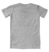 Haase Unlimited Pray for Colombia - Natural Disaster Relief Ladies T-Shirt (Light Gray, X-Large)
