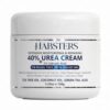 Habsters Urea Cream,Urea Cream 40 Percent for Feet Maximum Strength