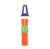 Hailong Ming Double-Ended Pencil Holder, color to 1