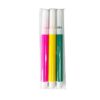 Hailong Ming Watercolor Pens for Children's Drawing