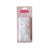 Hair Band Sponge Various Colours 276