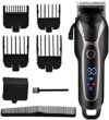 Hair Clippers for Men, Trimming Scissors Professional Tool Cordless Haircut Trimmer Adult Cutting Machine Modeling Electric
