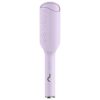 Hair Curler for Women, Automatic Hair Curler with 360° Rotating Cable, 1.25 in Wand for Loose Waves, Adjustable Temperature, Fast Heating, Anti-Scald Design