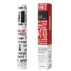 Hair Finishing Stick Flyaway Hair Tamer Edge Control Stick for Women&Men