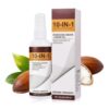 Hair Heat Protectant Spray,Heat Protection Spray for Hair Travel Size