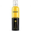 Hair Pure KeraVolume Hair Volumizing Mousse, 300 ml