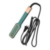 Hair Straightener Portable Flat Iron Adjustable Temperature for Women