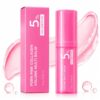 Hakiuish PDRN Pink Collagen Volume Multi Balm Volufiline Stick