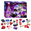 Halearo for Kids, Beginner Props, Plastic, Ages 6 Plus