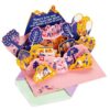 Hallmark Mothers Day Pop Up Card (Life's an Adventure)