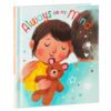Hallmark Recordable Storybook (Always On My Mind)