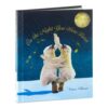 Hallmark Recordable Storybook (On the Night You were Born)