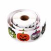 Halloween Cartoon s