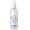 Halloween Pearl Glow Costume Spray, Costume Pearl Shine Spray, Pearl Glow For Costumes, Halloween Capes, Dress Accessories, 3.38FL OZ (1)