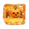 Halloween Pinch Toy to Decompress and Release The Ball with Slow Rebound Ice(S2)
