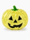 Halloween Squishies Pumpkin Squishy Ghost Squishy Toys for Adult