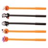 Halloween Themed Gel Pen, 5Pcs 0.5MM Tip, 5 mixed packages